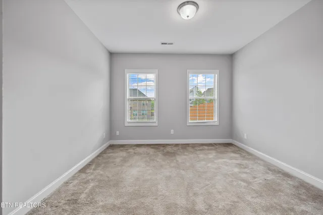 $620,000 | 1824 Glen Shady Boulevard, Knoxville, TN 37922