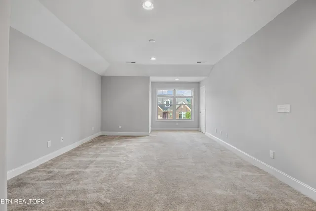 $620,000 | 1824 Glen Shady Boulevard, Knoxville, TN 37922