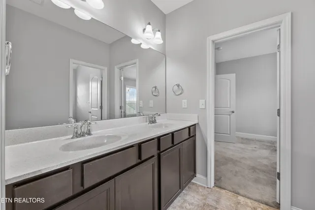 $620,000 | 1824 Glen Shady Boulevard, Knoxville, TN 37922