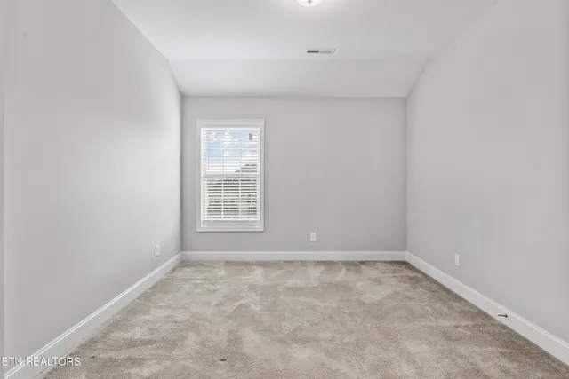 $620,000 | 1824 Glen Shady Boulevard, Knoxville, TN 37922