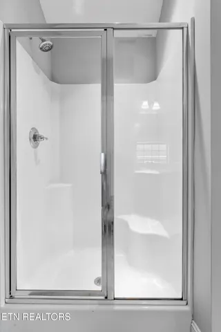 $620,000 | 1824 Glen Shady Boulevard, Knoxville, TN 37922