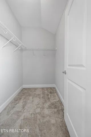 $620,000 | 1824 Glen Shady Boulevard, Knoxville, TN 37922