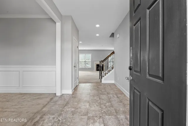 $620,000 | 1824 Glen Shady Boulevard, Knoxville, TN 37922