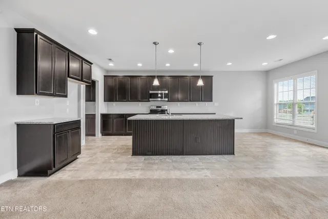 $620,000 | 1824 Glen Shady Boulevard, Knoxville, TN 37922