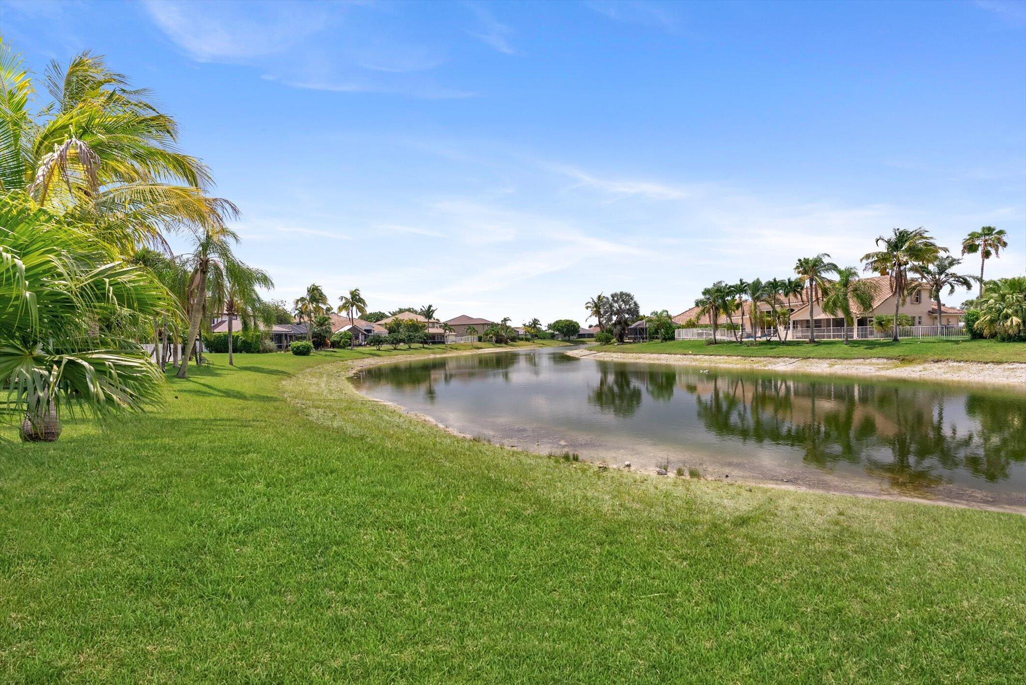 22325 Collington Drive Boca Raton, FL 33428 - Photo 25 of 55 46-46
