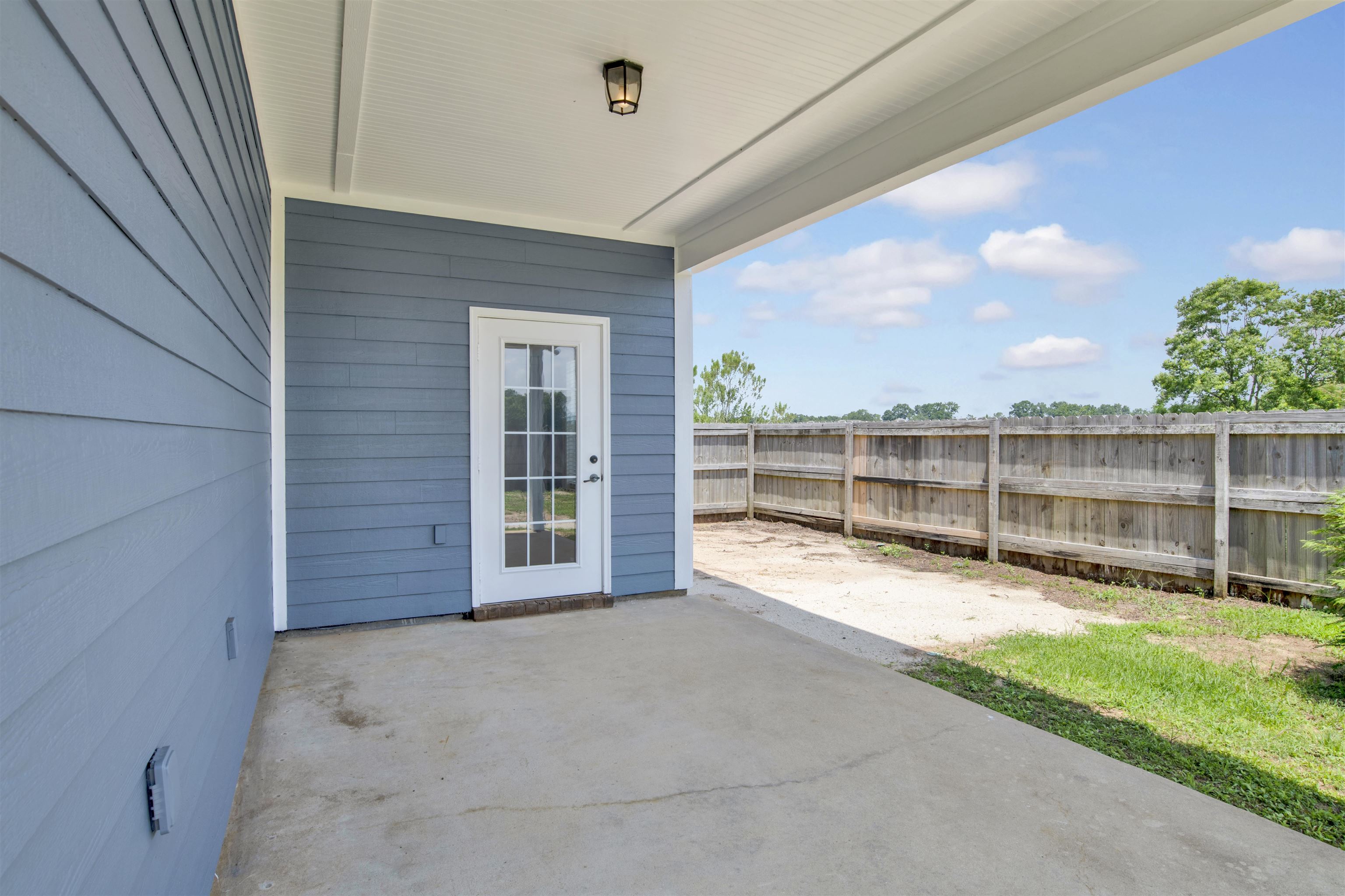 16970 Prado Loop Loxley, AL 36551 - Photo 21 of 23
