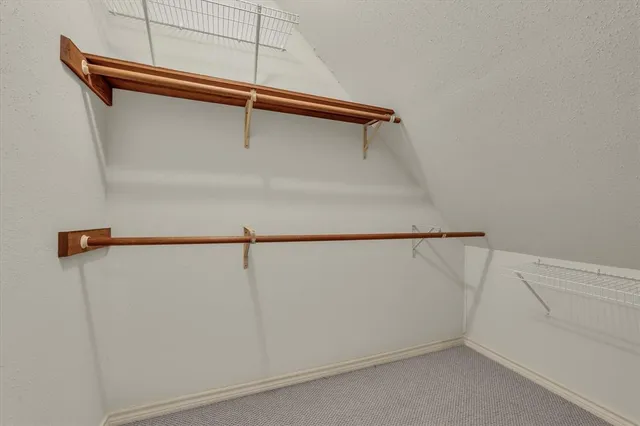 a bathroom with a toilet