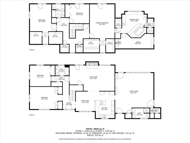 $624,000 | 130 County Road 4271, Clifton, TX 76634