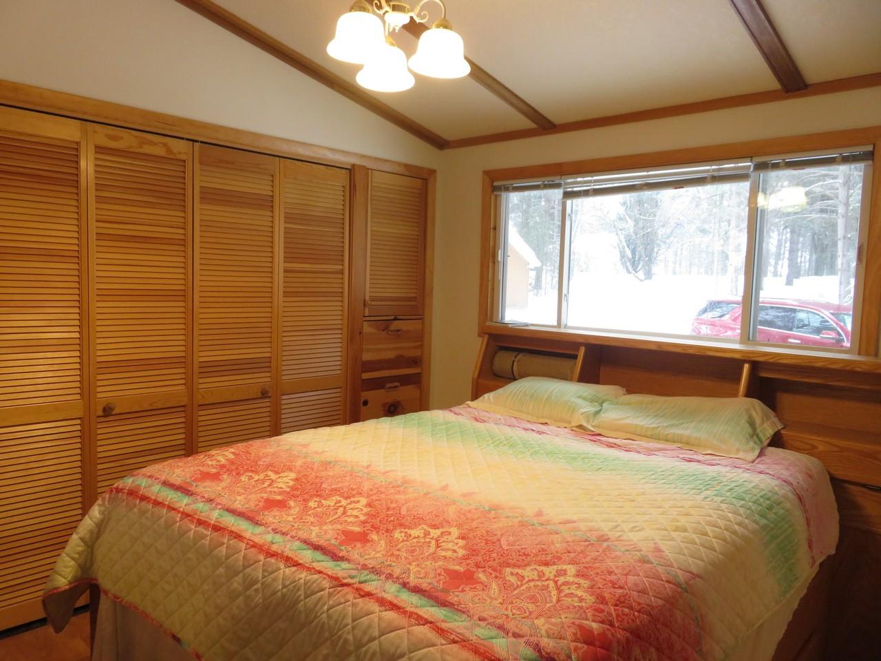 4780 Candlelite Lane Rhinelander, WI 54501 - Photo 13 of 32 Gallery Image 13