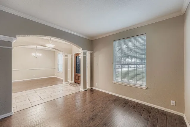 $460,000 | 6900 Celtic Court, Austin, TX 78754