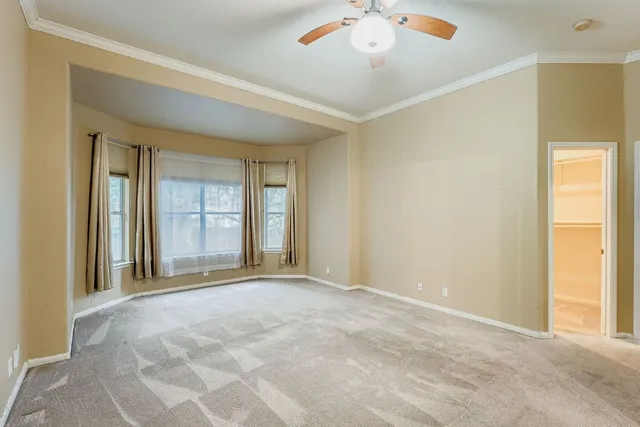 $460,000 | 6900 Celtic Court, Austin, TX 78754