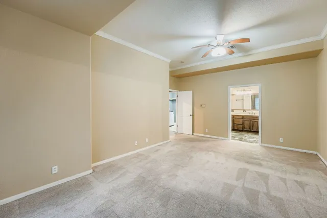 $460,000 | 6900 Celtic Court, Austin, TX 78754