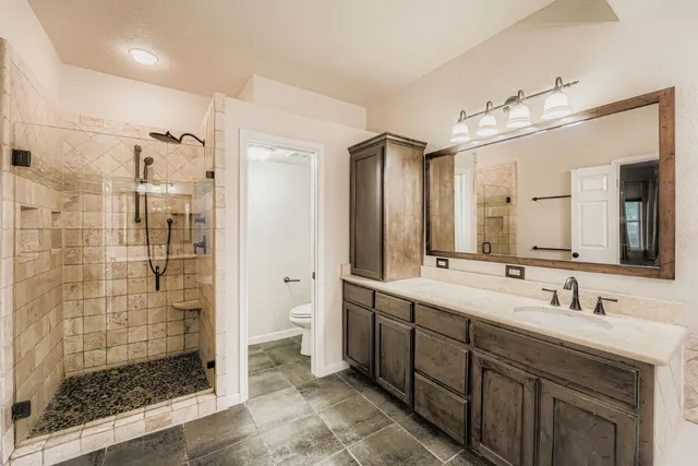 $460,000 | 6900 Celtic Court, Austin, TX 78754