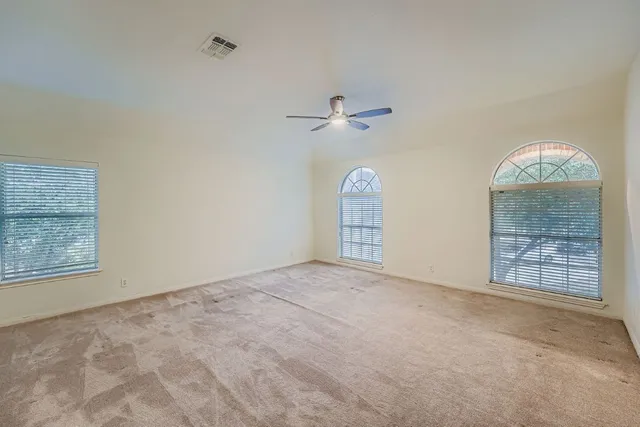 $460,000 | 6900 Celtic Court, Austin, TX 78754