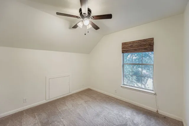 $460,000 | 6900 Celtic Court, Austin, TX 78754