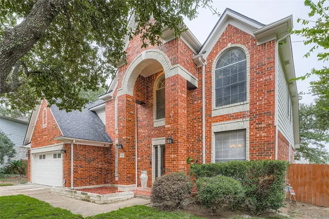 $460,000 | 6900 Celtic Court, Austin, TX 78754