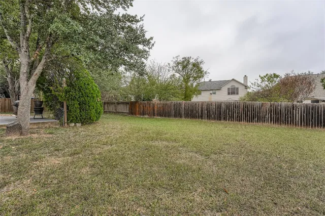 $460,000 | 6900 Celtic Court, Austin, TX 78754
