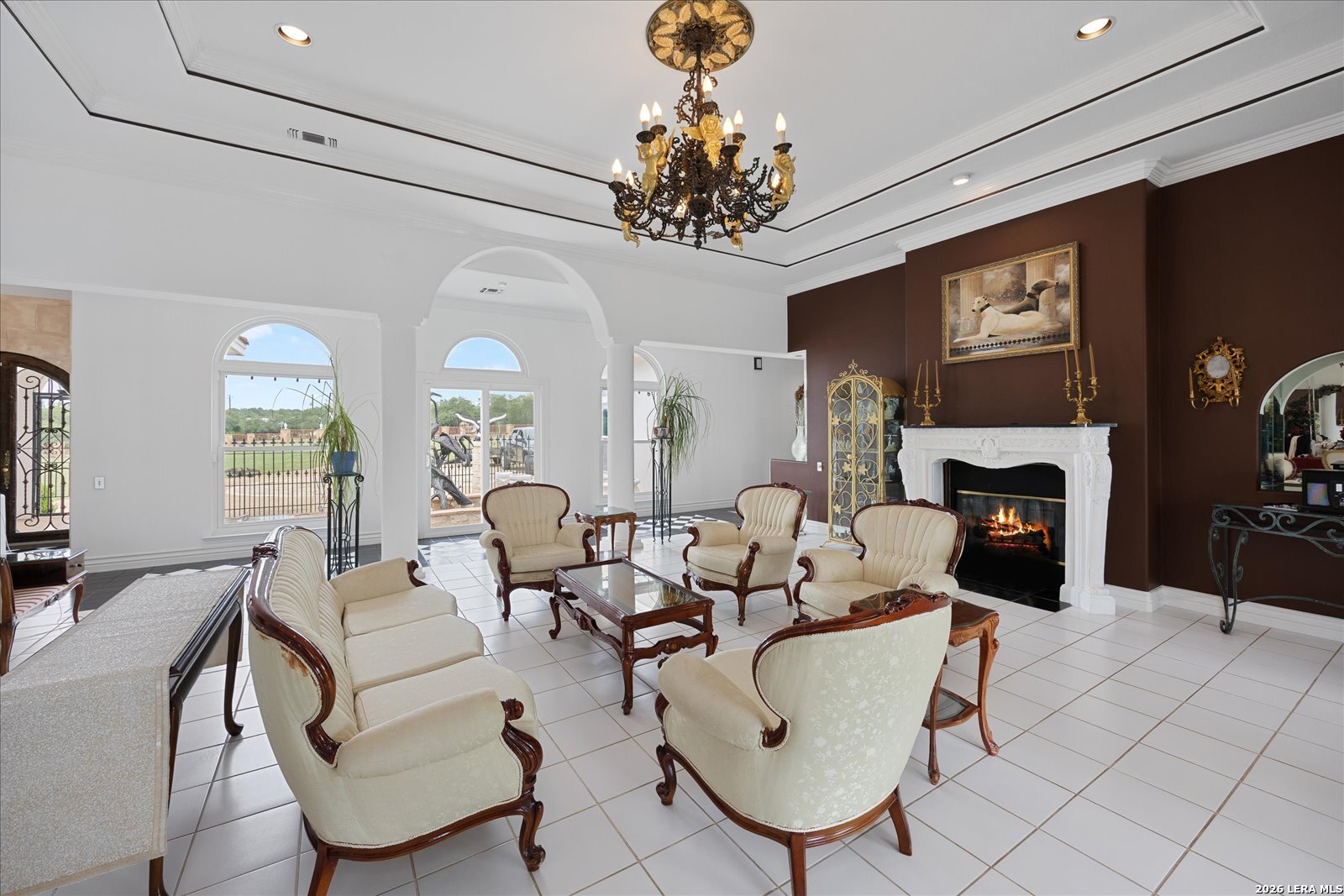 8413 Wembley Fair Oaks Ranch, TX 78015 - Photo 15 of 51
