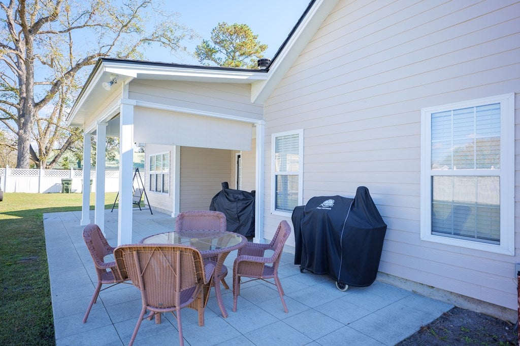 4207 Coleman Road North Valdosta, GA 31602 - Photo 36 of 39 Gallery Image 36