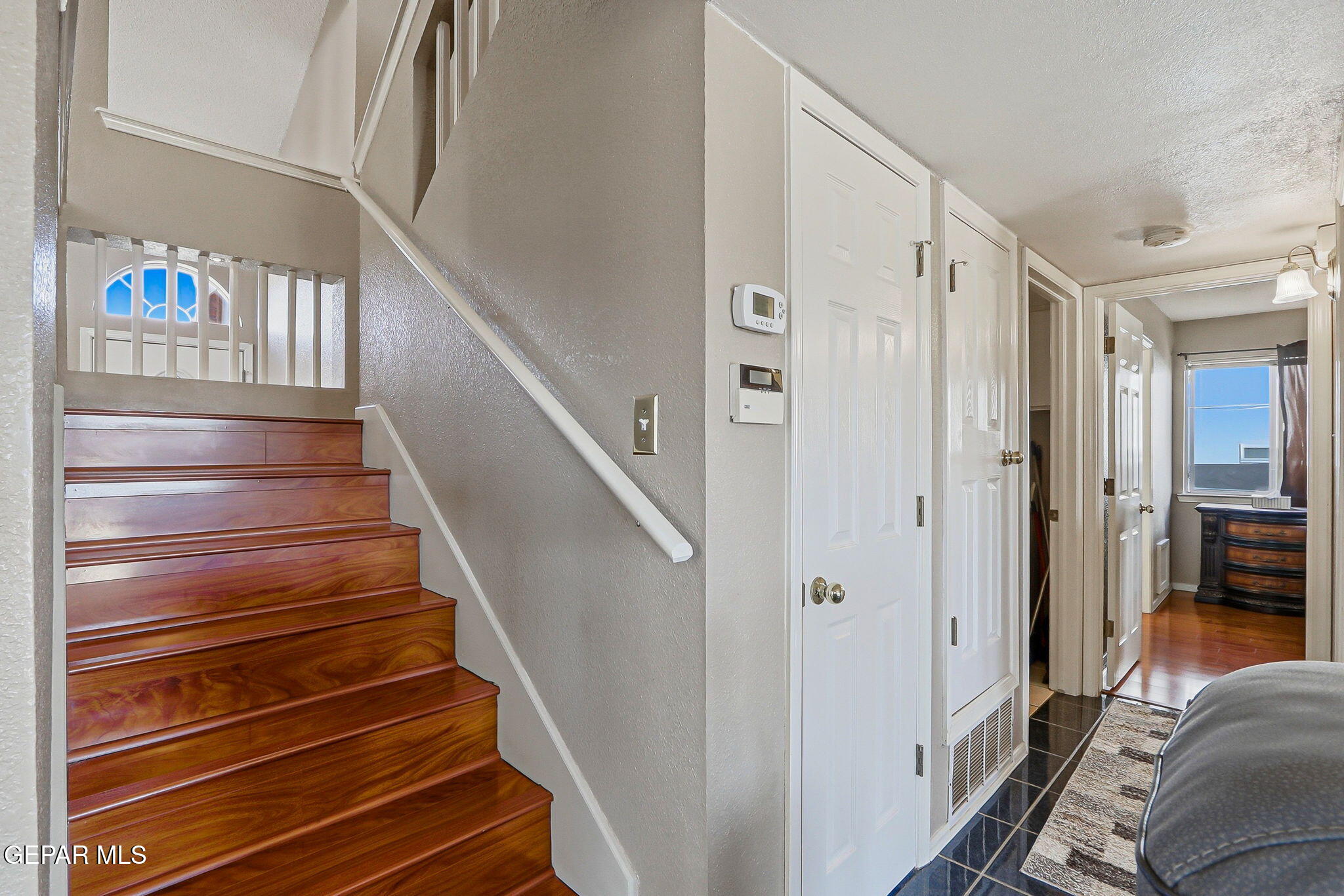 12604 Crystal Ridge Street El Paso, TX 79938 - Photo 21 of 44 20-web-or-mls-IMG_3043