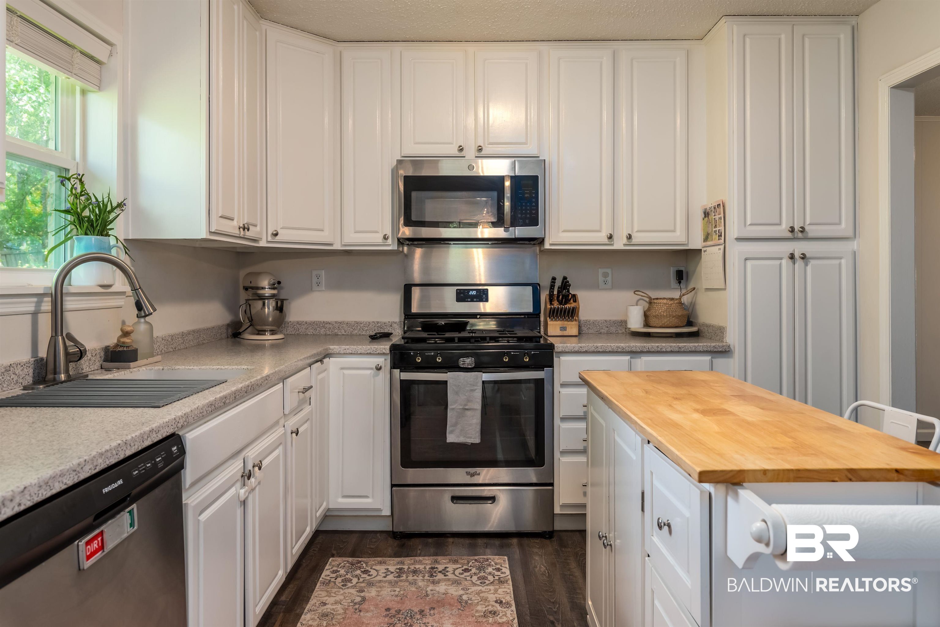 7271 Lakewood Road Mobile, AL 36695 - Photo 6 of 27