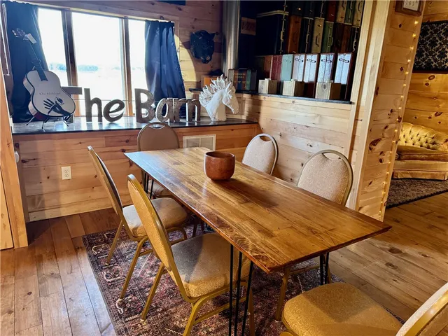 $499,900 | 1400 Reed Road, Sweden, NY 14420