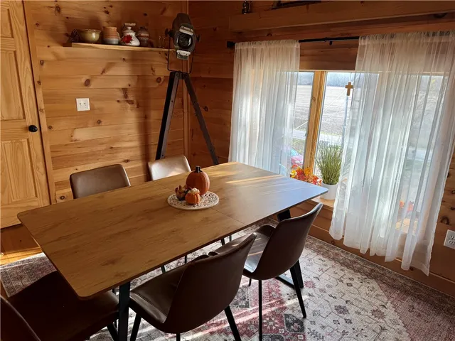 $499,900 | 1400 Reed Road, Sweden, NY 14420