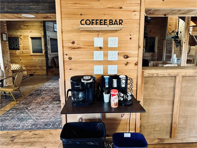 $499,900 | 1400 Reed Road, Sweden, NY 14420