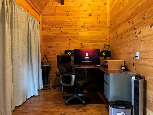 $499,900 | 1400 Reed Road, Sweden, NY 14420