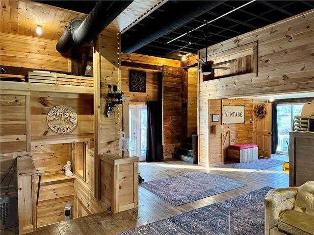 $499,900 | 1400 Reed Road, Sweden, NY 14420