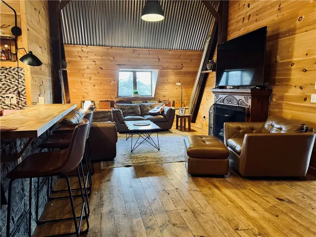 $499,900 | 1400 Reed Road, Sweden, NY 14420