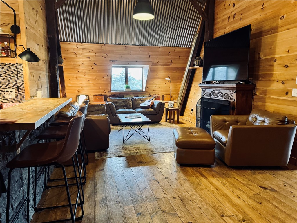 1400 Reed Road Sweden, NY 14420 - Photo 16 of 49