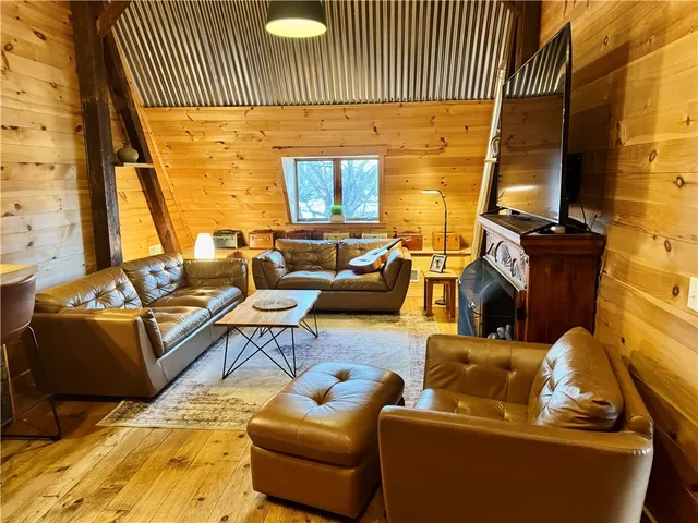 $499,900 | 1400 Reed Road, Sweden, NY 14420