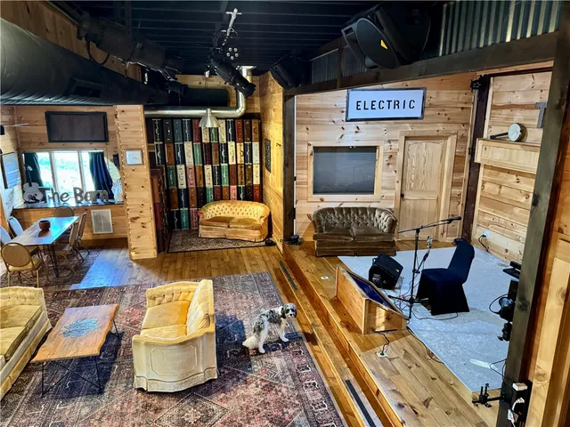 $499,900 | 1400 Reed Road, Sweden, NY 14420