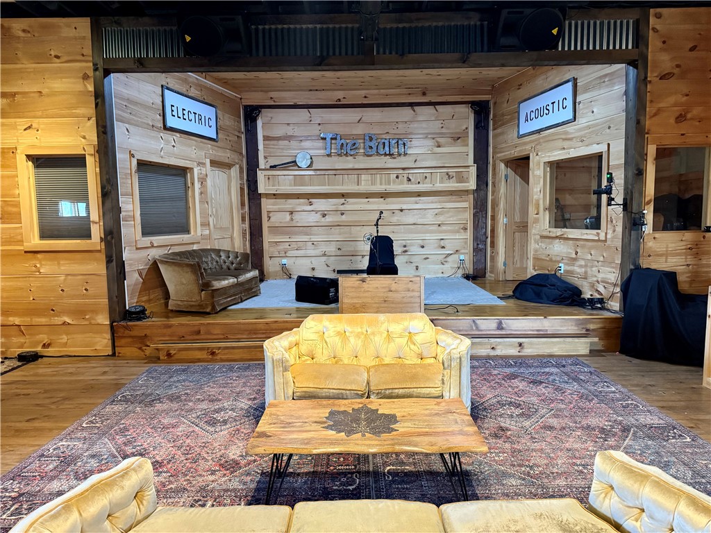 1400 Reed Road Sweden, NY 14420 - Photo 19 of 49