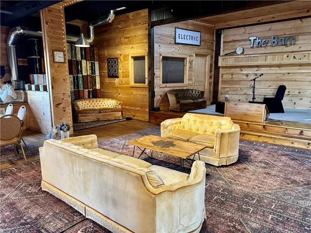 $499,900 | 1400 Reed Road, Sweden, NY 14420