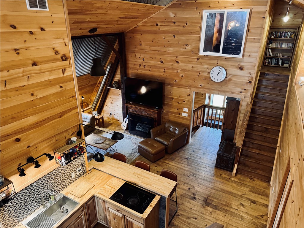 1400 Reed Road Sweden, NY 14420 - Photo 2 of 49