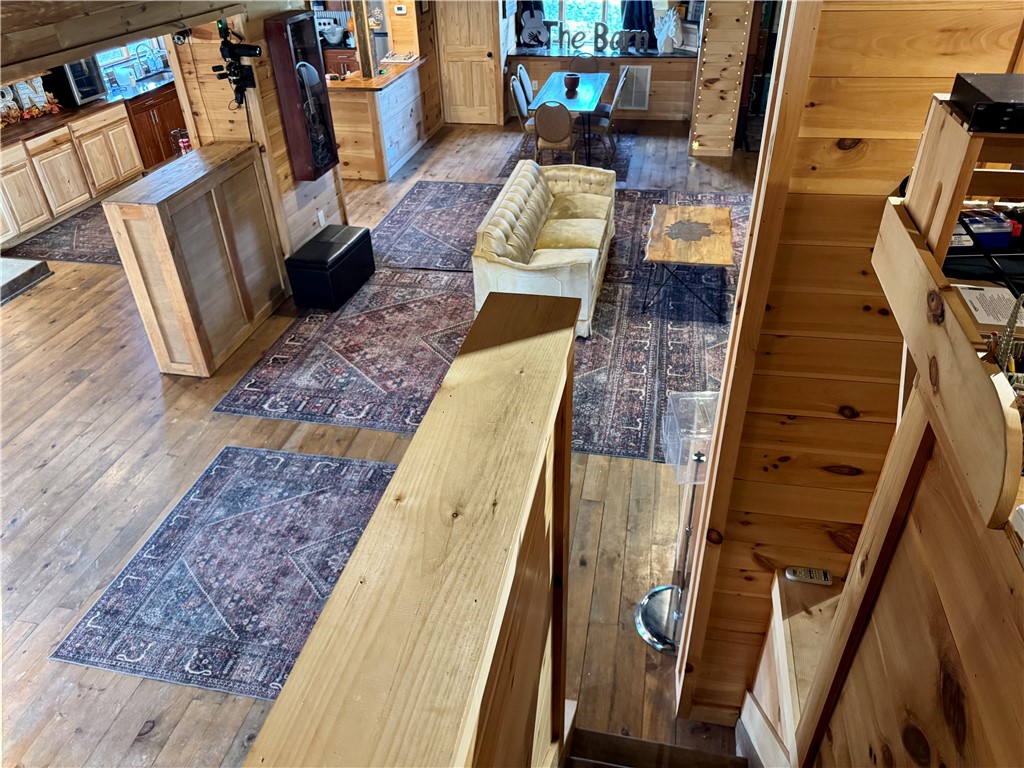 1400 Reed Road Sweden, NY 14420 - Photo 21 of 49