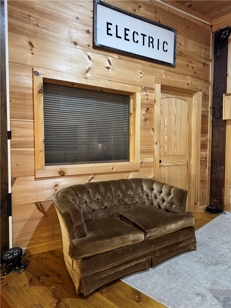 1400 Reed Road Sweden, NY 14420 - Photo 22 of 49