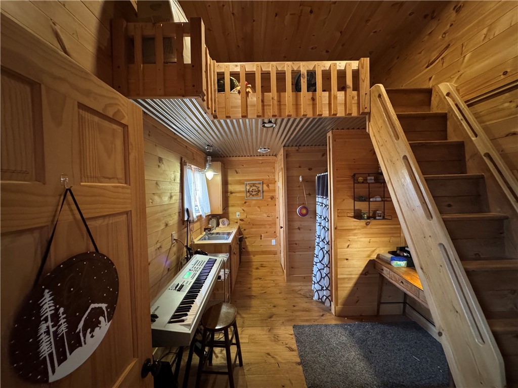 1400 Reed Road Sweden, NY 14420 - Photo 23 of 49