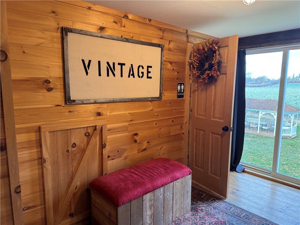 1400 Reed Road Sweden, NY 14420 - Photo 24 of 49