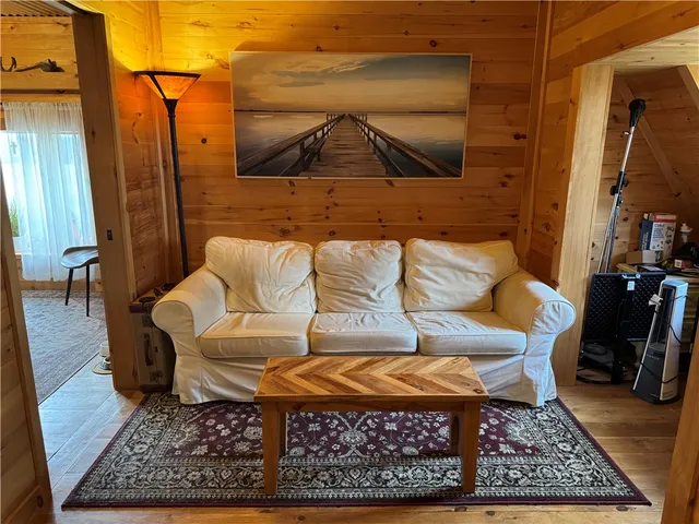 $499,900 | 1400 Reed Road, Sweden, NY 14420