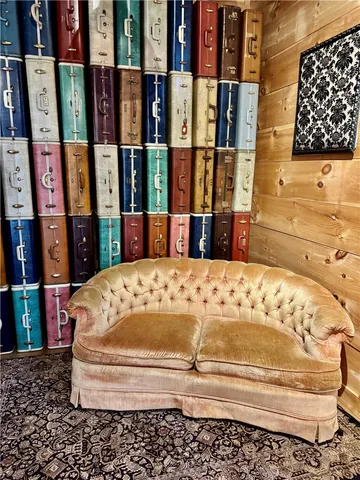 $499,900 | 1400 Reed Road, Sweden, NY 14420