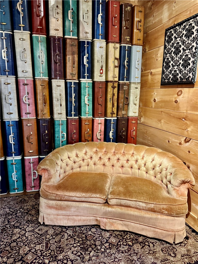 1400 Reed Road Sweden, NY 14420 - Photo 26 of 49