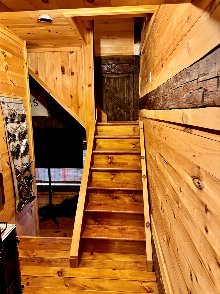 1400 Reed Road Sweden, NY 14420 - Photo 27 of 49