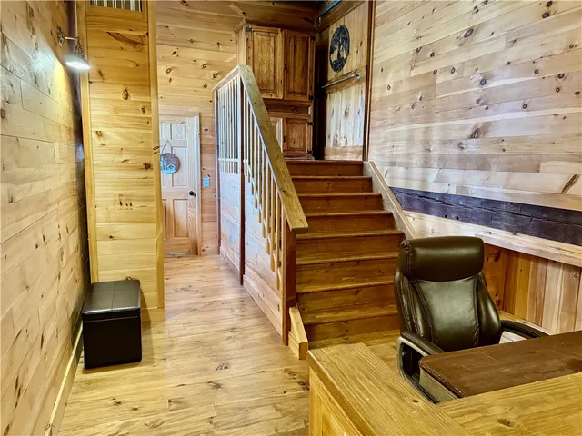 $499,900 | 1400 Reed Road, Sweden, NY 14420