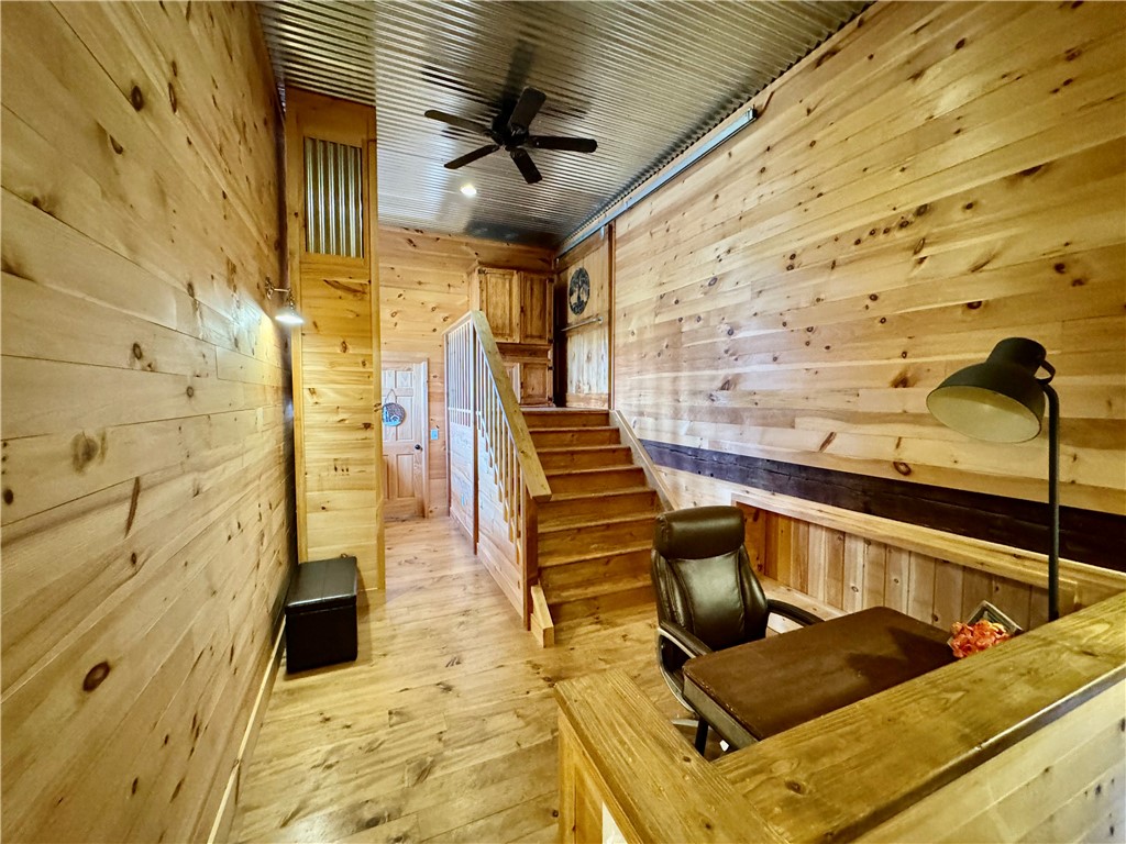 1400 Reed Road Sweden, NY 14420 - Photo 29 of 49