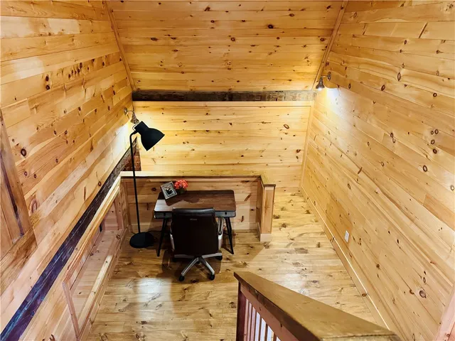 $499,900 | 1400 Reed Road, Sweden, NY 14420