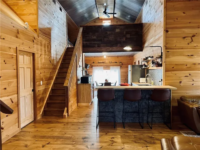 $499,900 | 1400 Reed Road, Sweden, NY 14420