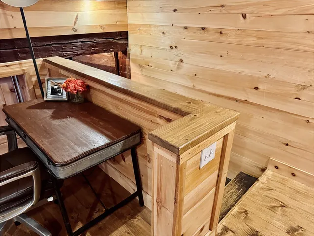 $499,900 | 1400 Reed Road, Sweden, NY 14420